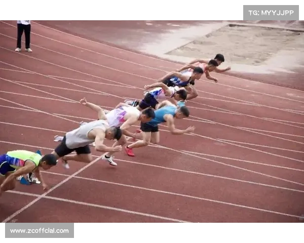 中国田径街头巡回赛总决赛定于9月5至6日在北京激情上演