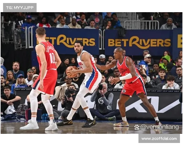 NBA开季赛程紧凑 多队遭遇背靠背考验体能与阵容深度