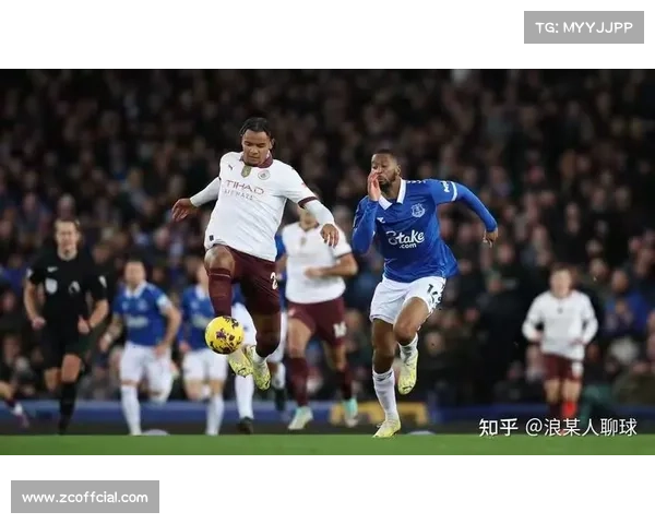 桑德兰防守数据领先埃弗顿，优势明显