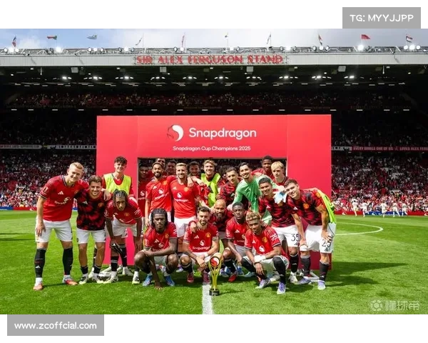 曼联近期状态强势 六场赛事四胜一平全胜前十球队