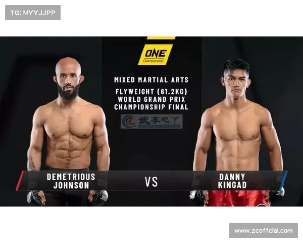 ONE 173日本选手主场优势分析：野杁正明、若松佑弥冲冠压力与动力