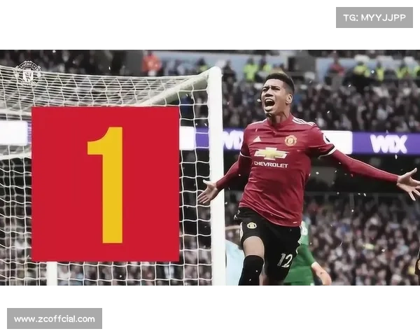 VAR技术使用一赛季回顾：误判减少与比赛流畅度平衡