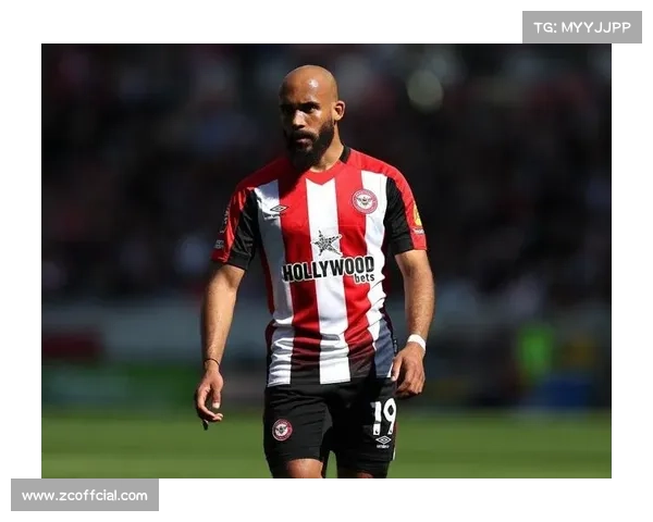 多家意甲俱乐部关注流浪者中场拉斯金，转会费预计超2000万镑