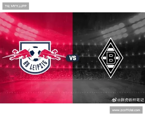 RB莱比锡2-1力克法兰克福,奥尔默绝杀