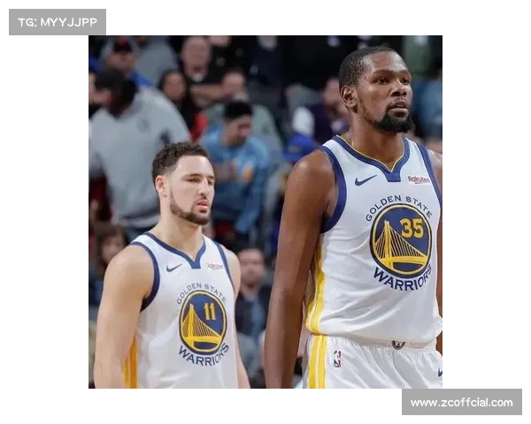 “勇士得到波尔津吉斯,内线补强保留未来资产”