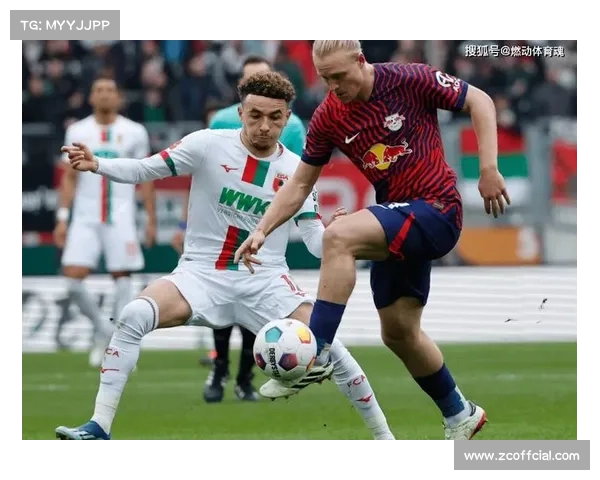 RB莱比锡vs沃尔夫斯堡欧冠资格与保级生存之战，战术对决悬念拉满