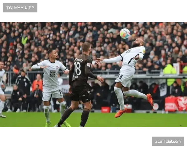 沃尔夫斯堡联赛六场不胜,深陷保级区仅领先降级区3分 沃尔夫斯堡联赛六场不胜,深陷保级区仅领先降级区3分