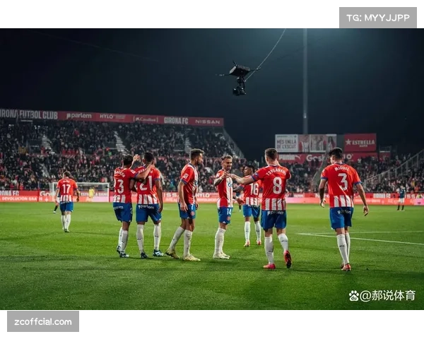 西甲战报：赫罗纳0-2皇家马德里，落后榜首巴萨已达9分