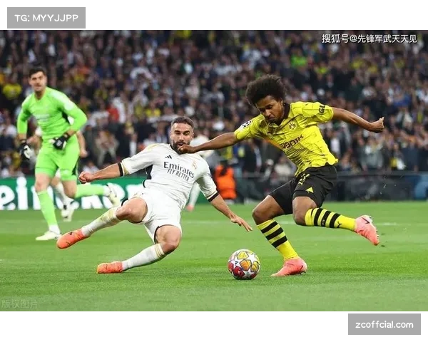 欧冠四强全部产生：曼城、皇马、阿森纳、马德里竞技